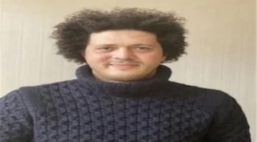 أحمد البوهي يطلق أول عروض مشروعه المسرحي «فرايداي» بجولة فنية مميزة